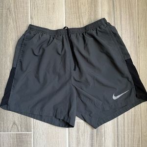 Nike Dri-Fit Shorts